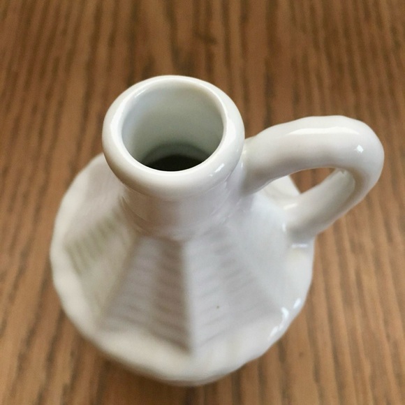 Reutter Porzellan Teddy Bear Henry And Friends Vintage 1998 German Porcelain - Picture 9 of 9